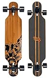 JUCKER HAWAII Longboard New HOKU Flex 2