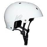 Varsity Helmet – White – 30F4410