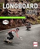 Longboard-Guide